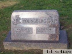 William E. Youngberg