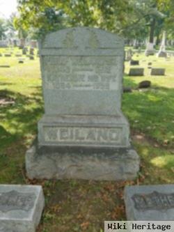 Philip Weiland, Sr