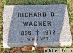 Richard Wagner