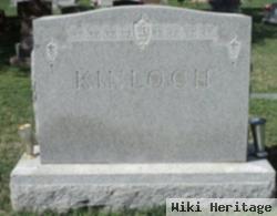 Jack Kinloch