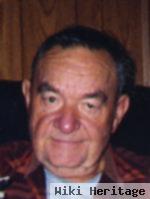 William E. Confair