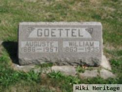 William L. Goettel