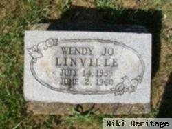 Wendy Jo Linville