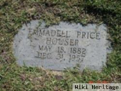 Emmadell Price Houser