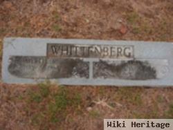 Myrtle R Whittenberg