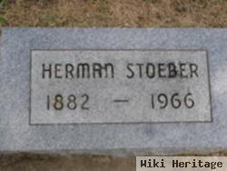 Herman Stoeber