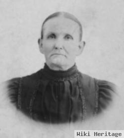 Sarah J. Hayes