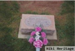 Helen Jean Kerns Cline