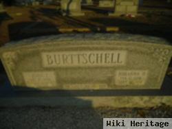 John John Burttschell