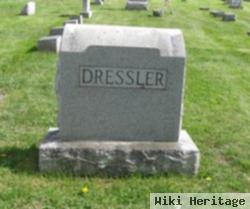 Mary L. Dressler