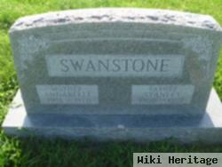 Stanley Swanstone