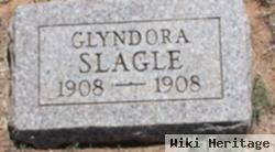 Glyndora Slagle