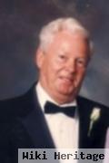 Franklin George "frank" Graham, Sr