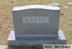 Ella M Rayne
