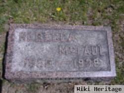 Rebecca Fry Mcfaul