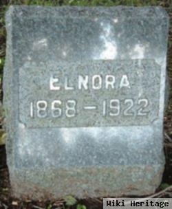 Elnora Camburn