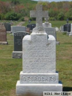 Arthur N. Desroches