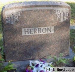 Arthur N. Herron