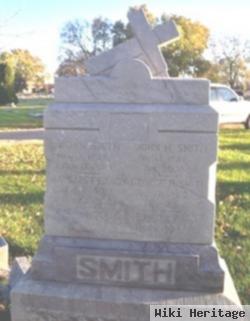 John H. Smith