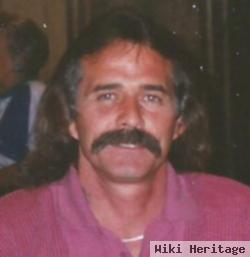 Michael Glen "mike" Peck, Sr