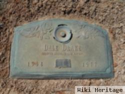 Dale Drake