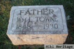 Wm. L. Towne