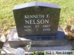 Kenneth Nelson