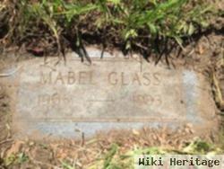 Mabel Glass