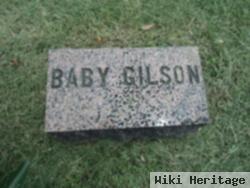 Infant Gilson