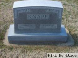 Harry B. Knapp