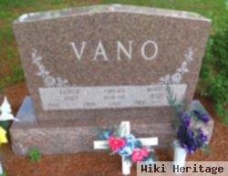 John Vano