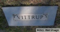 Anton N Vittrup