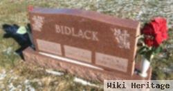 Eileen A Smith Bidlack