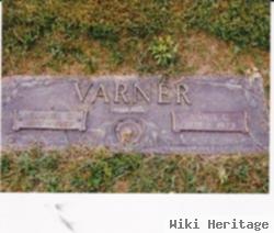 Annie E. Carney Varner