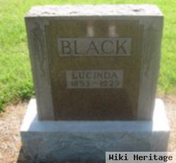 Lucinda Black