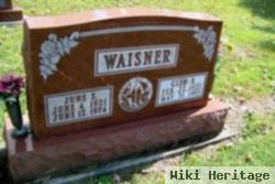 Glen Russell Waisner
