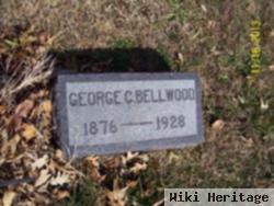 George C Bellwood