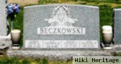 Catherine Heim Beczkowski