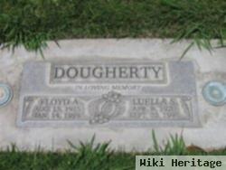 Luella S Dougherty