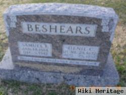 Samuel F. Beshears