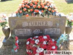 Winnie D. Turner