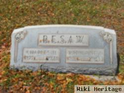 Katherine I. Besaw