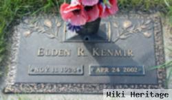 Elden R. Kenmir