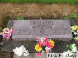 Winfred H. Mullen