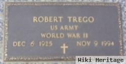 Robert I. Trego