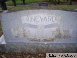 Irene B Vineyard