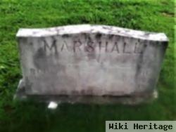 Robert H. Marshall