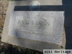 Ivadel E. Eaton