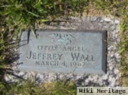 Jeffrey Wall