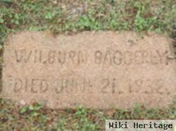 William Baggerly